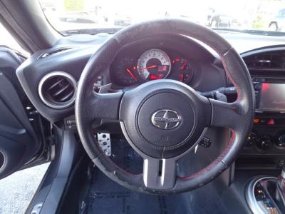 Used 2014 Scion FR-S 2dr Cpe Auto in Las Vegas, NV 9
