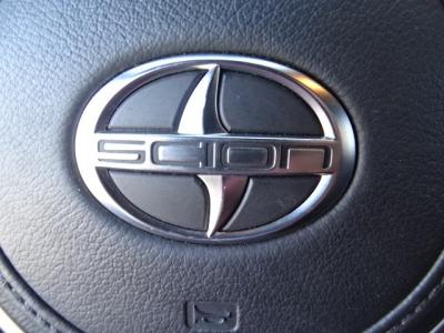 Used 2014 Scion FR-S 2dr Cpe Auto in Las Vegas, NV 10