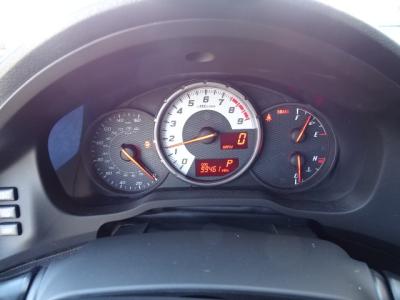Used 2014 Scion FR-S 2dr Cpe Auto in Las Vegas, NV 11