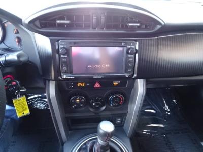 Used 2014 Scion FR-S 2dr Cpe Auto in Las Vegas, NV 12