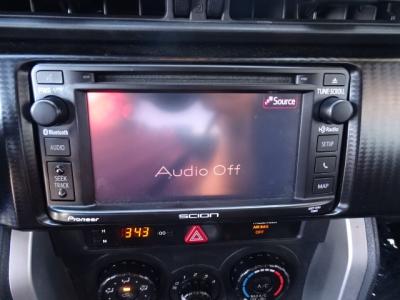 Used 2014 Scion FR-S 2dr Cpe Auto in Las Vegas, NV 14