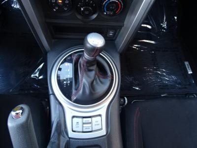 Used 2014 Scion FR-S 2dr Cpe Auto in Las Vegas, NV 15