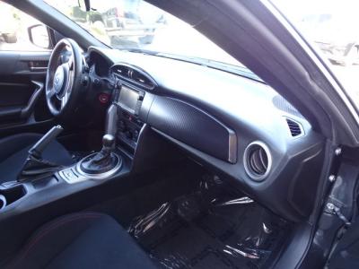 Used 2014 Scion FR-S 2dr Cpe Auto in Las Vegas, NV 18