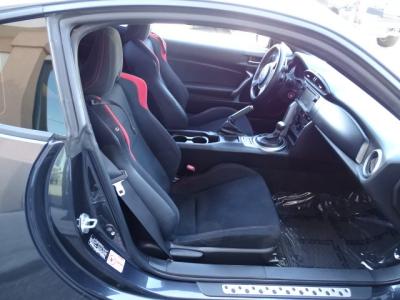 Used 2014 Scion FR-S 2dr Cpe Auto in Las Vegas, NV 19