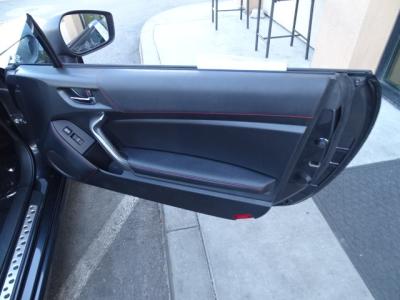 Used 2014 Scion FR-S 2dr Cpe Auto in Las Vegas, NV 20