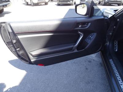 Used 2014 Scion FR-S 2dr Cpe Auto in Las Vegas, NV 21