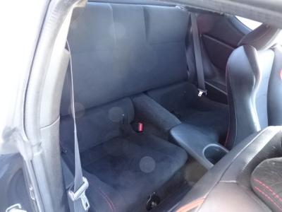 Used 2014 Scion FR-S 2dr Cpe Auto in Las Vegas, NV 22