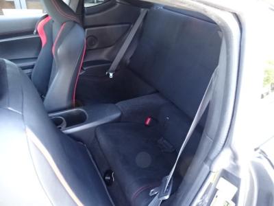 Used 2014 Scion FR-S 2dr Cpe Auto in Las Vegas, NV 23