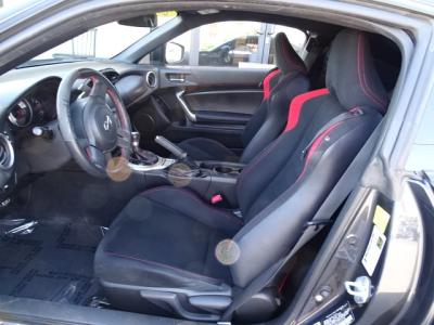 Used 2014 Scion FR-S 2dr Cpe Auto in Las Vegas, NV 24