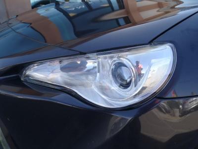 Used 2014 Scion FR-S 2dr Cpe Auto in Las Vegas, NV 25