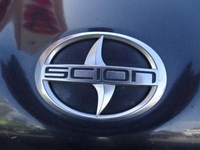 Used 2014 Scion FR-S 2dr Cpe Auto in Las Vegas, NV 26