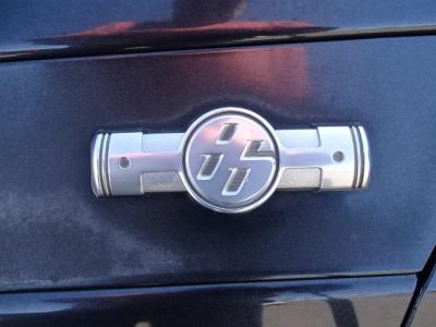 Used 2014 Scion FR-S 2dr Cpe Auto in Las Vegas, NV 27