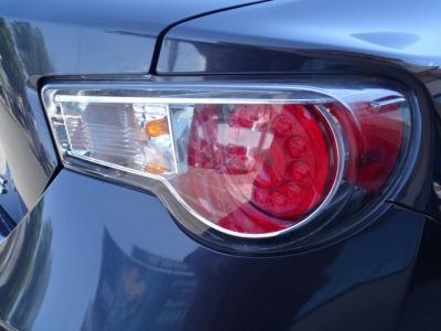 Used 2014 Scion FR-S 2dr Cpe Auto in Las Vegas, NV 29