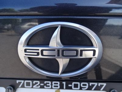 Used 2014 Scion FR-S 2dr Cpe Auto in Las Vegas, NV 30