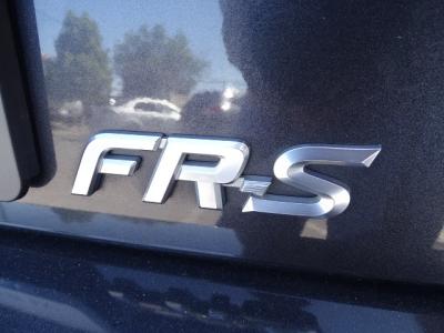 Used 2014 Scion FR-S 2dr Cpe Auto in Las Vegas, NV 31