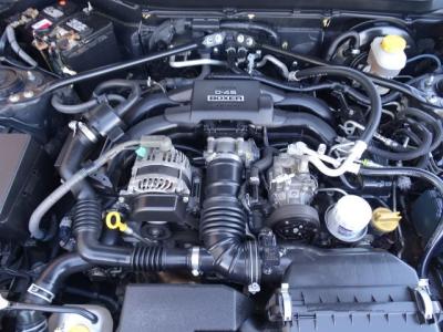 Used 2014 Scion FR-S 2dr Cpe Auto in Las Vegas, NV 32