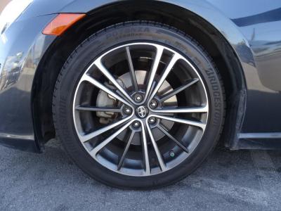 Used 2014 Scion FR-S 2dr Cpe Auto in Las Vegas, NV 35