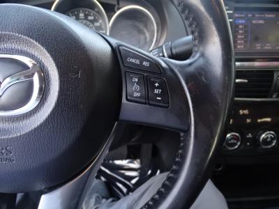 Used 2015 Mazda Mazda6 4dr Sdn Auto i Touring in Las Vegas, NV 12