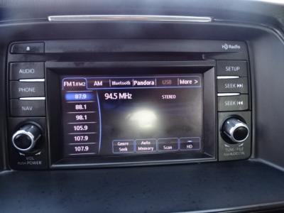 Used 2015 Mazda Mazda6 4dr Sdn Auto i Touring in Las Vegas, NV 14