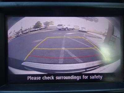 Used 2015 Mazda Mazda6 4dr Sdn Auto i Touring in Las Vegas, NV 15