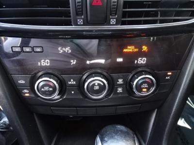 Used 2015 Mazda Mazda6 4dr Sdn Auto i Touring in Las Vegas, NV 16