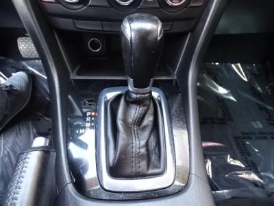 Used 2015 Mazda Mazda6 4dr Sdn Auto i Touring in Las Vegas, NV 17