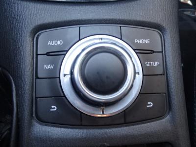 Used 2015 Mazda Mazda6 4dr Sdn Auto i Touring in Las Vegas, NV 18