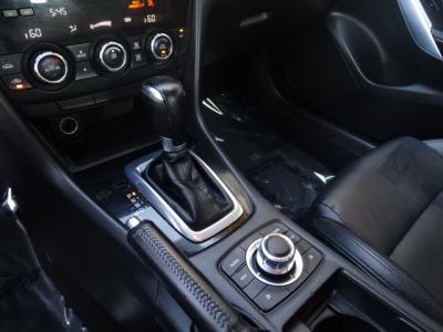 Used 2015 Mazda Mazda6 4dr Sdn Auto i Touring in Las Vegas, NV 19