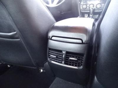 Used 2015 Mazda Mazda6 4dr Sdn Auto i Touring in Las Vegas, NV 25