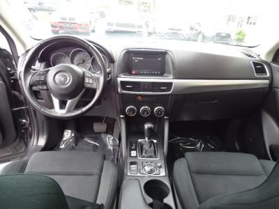 Used 2016 Mazda CX-5 AWD 4dr Auto Touring in Las Vegas, NV 7