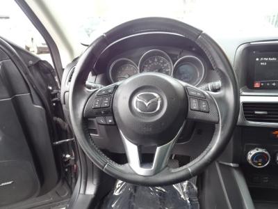 Used 2016 Mazda CX-5 AWD 4dr Auto Touring in Las Vegas, NV 9