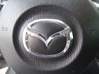 Used 2016 Mazda CX-5 AWD 4dr Auto Touring in Las Vegas, NV 11
