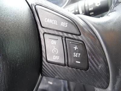 Used 2016 Mazda CX-5 AWD 4dr Auto Touring in Las Vegas, NV 12