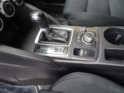 Used 2016 Mazda CX-5 AWD 4dr Auto Touring in Las Vegas, NV 15