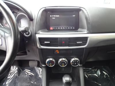 Used 2016 Mazda CX-5 AWD 4dr Auto Touring in Las Vegas, NV 16