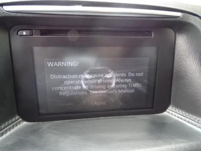 Used 2016 Mazda CX-5 AWD 4dr Auto Touring in Las Vegas, NV 17