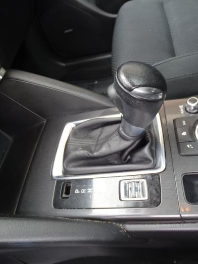 Used 2016 Mazda CX-5 AWD 4dr Auto Touring in Las Vegas, NV 21