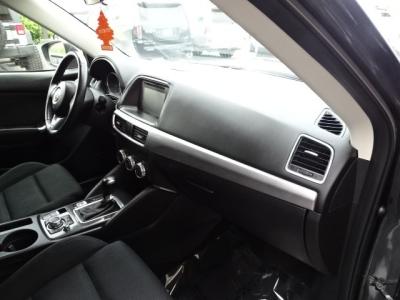 Used 2016 Mazda CX-5 AWD 4dr Auto Touring in Las Vegas, NV 25