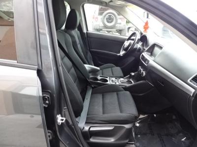 Used 2016 Mazda CX-5 AWD 4dr Auto Touring in Las Vegas, NV 26
