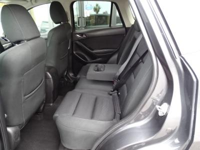 Used 2016 Mazda CX-5 AWD 4dr Auto Touring in Las Vegas, NV 30
