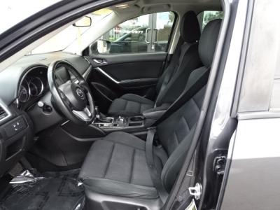Used 2016 Mazda CX-5 AWD 4dr Auto Touring in Las Vegas, NV 32