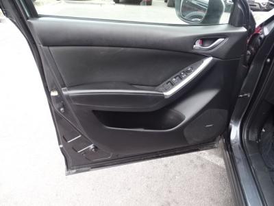 Used 2016 Mazda CX-5 AWD 4dr Auto Touring in Las Vegas, NV 33