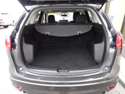 Used 2016 Mazda CX-5 AWD 4dr Auto Touring in Las Vegas, NV 34