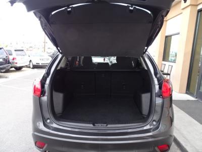 Used 2016 Mazda CX-5 AWD 4dr Auto Touring in Las Vegas, NV 35