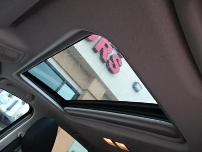 Used 2016 Mazda CX-5 AWD 4dr Auto Touring in Las Vegas, NV 37