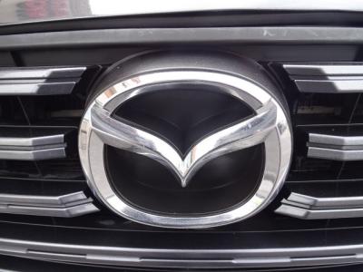 Used 2016 Mazda CX-5 AWD 4dr Auto Touring in Las Vegas, NV 40
