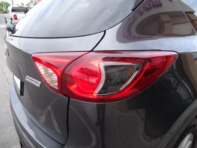 Used 2016 Mazda CX-5 AWD 4dr Auto Touring in Las Vegas, NV 44