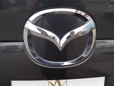 Used 2016 Mazda CX-5 AWD 4dr Auto Touring in Las Vegas, NV 46