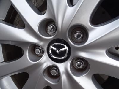 Used 2016 Mazda CX-5 AWD 4dr Auto Touring in Las Vegas, NV 50