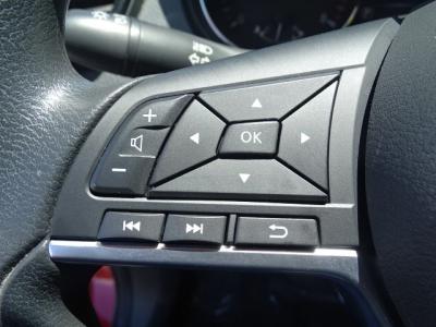 Used 2018 Nissan Rogue Sport FWD S in Las Vegas, NV 11